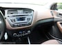 Hyundai i20 1.2 HP i-Motion Comfort | 2016 | ✨Cruise | ❄️Clima | ⭐PDC |