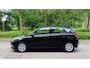 Hyundai i20 1.2 HP i-Motion Comfort | 2016 | ✨Cruise | ❄️Clima | ⭐PDC |