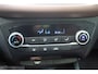 Hyundai i20 1.2 HP i-Motion Comfort | 2016 | ✨Cruise | ❄️Clima | ⭐PDC |