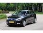 Hyundai i20 1.2 HP i-Motion Comfort | 2016 | ✨Cruise | ❄️Clima | ⭐PDC |