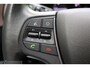 Hyundai i20 1.2 HP i-Motion Comfort | 2016 | ✨Cruise | ❄️Clima | ⭐PDC |