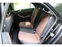 Hyundai i20 1.2 HP i-Motion Comfort | 2016 | ✨Cruise | ❄️Clima | ⭐PDC |