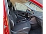 Peugeot 208 1.2 VTi Active AIRCO NAVI CRUISE TREKHAAK 2 X SLEUTELS