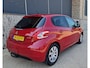 Peugeot 208 1.2 VTi Active AIRCO NAVI CRUISE TREKHAAK 2 X SLEUTELS