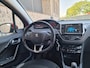 Peugeot 208 1.2 VTi Active AIRCO NAVI CRUISE TREKHAAK 2 X SLEUTELS