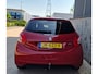 Peugeot 208 1.2 VTi Active AIRCO NAVI CRUISE TREKHAAK 2 X SLEUTELS