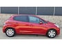 Peugeot 208 1.2 VTi Active AIRCO NAVI CRUISE TREKHAAK 2 X SLEUTELS