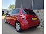Peugeot 208 1.2 VTi Active AIRCO NAVI CRUISE TREKHAAK 2 X SLEUTELS
