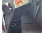 Peugeot 208 1.2 VTi Active AIRCO NAVI CRUISE TREKHAAK 2 X SLEUTELS
