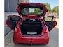 Peugeot 208 1.2 VTi Active AIRCO NAVI CRUISE TREKHAAK 2 X SLEUTELS
