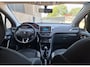 Peugeot 208 1.2 VTi Active AIRCO NAVI CRUISE TREKHAAK 2 X SLEUTELS