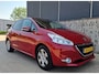 Peugeot 208 1.2 VTi Active AIRCO NAVI CRUISE TREKHAAK 2 X SLEUTELS