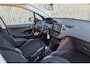 Peugeot 208 1.2 VTi Active AIRCO NAVI CRUISE TREKHAAK 2 X SLEUTELS