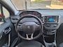 Peugeot 208 1.2 VTi Active AIRCO NAVI CRUISE TREKHAAK 2 X SLEUTELS