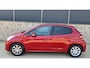 Peugeot 208 1.2 VTi Active AIRCO NAVI CRUISE TREKHAAK 2 X SLEUTELS