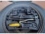 Peugeot 208 1.2 VTi Active AIRCO NAVI CRUISE TREKHAAK 2 X SLEUTELS