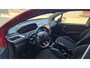 Peugeot 208 1.2 VTi Active AIRCO NAVI CRUISE TREKHAAK 2 X SLEUTELS