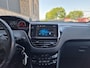 Peugeot 208 1.2 VTi Active AIRCO NAVI CRUISE TREKHAAK 2 X SLEUTELS