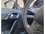 Peugeot 208 1.2 VTi Active AIRCO NAVI CRUISE TREKHAAK 2 X SLEUTELS