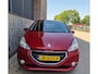 Peugeot 208 1.2 VTi Active AIRCO NAVI CRUISE TREKHAAK 2 X SLEUTELS