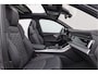 Audi Q7 50 TDI 286pk Quattro 7p S-line Standkachel S-stoelen B&O Trekhaak