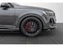 Audi Q7 50 TDI 286pk Quattro 7p S-line Standkachel S-stoelen B&O Trekhaak
