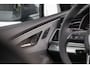 Audi Q7 50 TDI 286pk Quattro 7p S-line Standkachel S-stoelen B&O Trekhaak