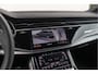 Audi Q7 50 TDI 286pk Quattro 7p S-line Standkachel S-stoelen B&O Trekhaak