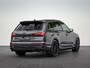 Audi Q7 50 TDI 286pk Quattro 7p S-line Standkachel S-stoelen B&O Trekhaak