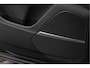 Audi Q7 50 TDI 286pk Quattro 7p S-line Standkachel S-stoelen B&O Trekhaak