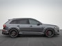Audi Q7 50 TDI 286pk Quattro 7p S-line Standkachel S-stoelen B&O Trekhaak