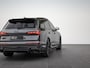 Audi Q7 50 TDI 286pk Quattro 7p S-line Standkachel S-stoelen B&O Trekhaak
