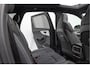 Audi Q7 50 TDI 286pk Quattro 7p S-line Standkachel S-stoelen B&O Trekhaak