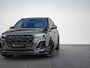 Audi Q7 50 TDI 286pk Quattro 7p S-line Standkachel S-stoelen B&O Trekhaak