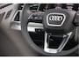 Audi Q7 50 TDI 286pk Quattro 7p S-line Standkachel S-stoelen B&O Trekhaak