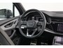 Audi Q7 50 TDI 286pk Quattro 7p S-line Standkachel S-stoelen B&O Trekhaak