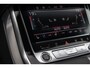 Audi Q7 50 TDI 286pk Quattro 7p S-line Standkachel S-stoelen B&O Trekhaak