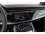 Audi Q7 50 TDI 286pk Quattro 7p S-line Standkachel S-stoelen B&O Trekhaak