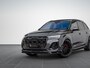 Audi Q7 50 TDI 286pk Quattro 7p S-line Standkachel S-stoelen B&O Trekhaak