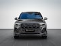 Audi Q7 50 TDI 286pk Quattro 7p S-line Standkachel S-stoelen B&O Trekhaak