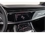 Audi Q7 50 TDI 286pk Quattro 7p S-line Standkachel S-stoelen B&O Trekhaak