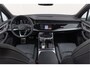 Audi Q7 50 TDI 286pk Quattro 7p S-line Standkachel S-stoelen B&O Trekhaak