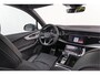 Audi Q7 50 TDI 286pk Quattro 7p S-line Standkachel S-stoelen B&O Trekhaak