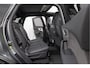 Audi Q7 50 TDI 286pk Quattro 7p S-line Standkachel S-stoelen B&O Trekhaak