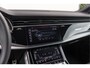 Audi Q7 50 TDI 286pk Quattro 7p S-line Standkachel S-stoelen B&O Trekhaak