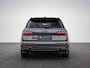 Audi Q7 50 TDI 286pk Quattro 7p S-line Standkachel S-stoelen B&O Trekhaak