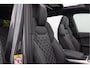 Audi Q7 50 TDI 286pk Quattro 7p S-line Standkachel S-stoelen B&O Trekhaak