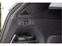 Audi Q7 50 TDI 286pk Quattro 7p S-line Standkachel S-stoelen B&O Trekhaak