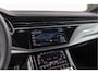 Audi Q7 50 TDI 286pk Quattro 7p S-line Standkachel S-stoelen B&O Trekhaak