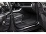 Audi Q7 50 TDI 286pk Quattro 7p S-line Standkachel S-stoelen B&O Trekhaak